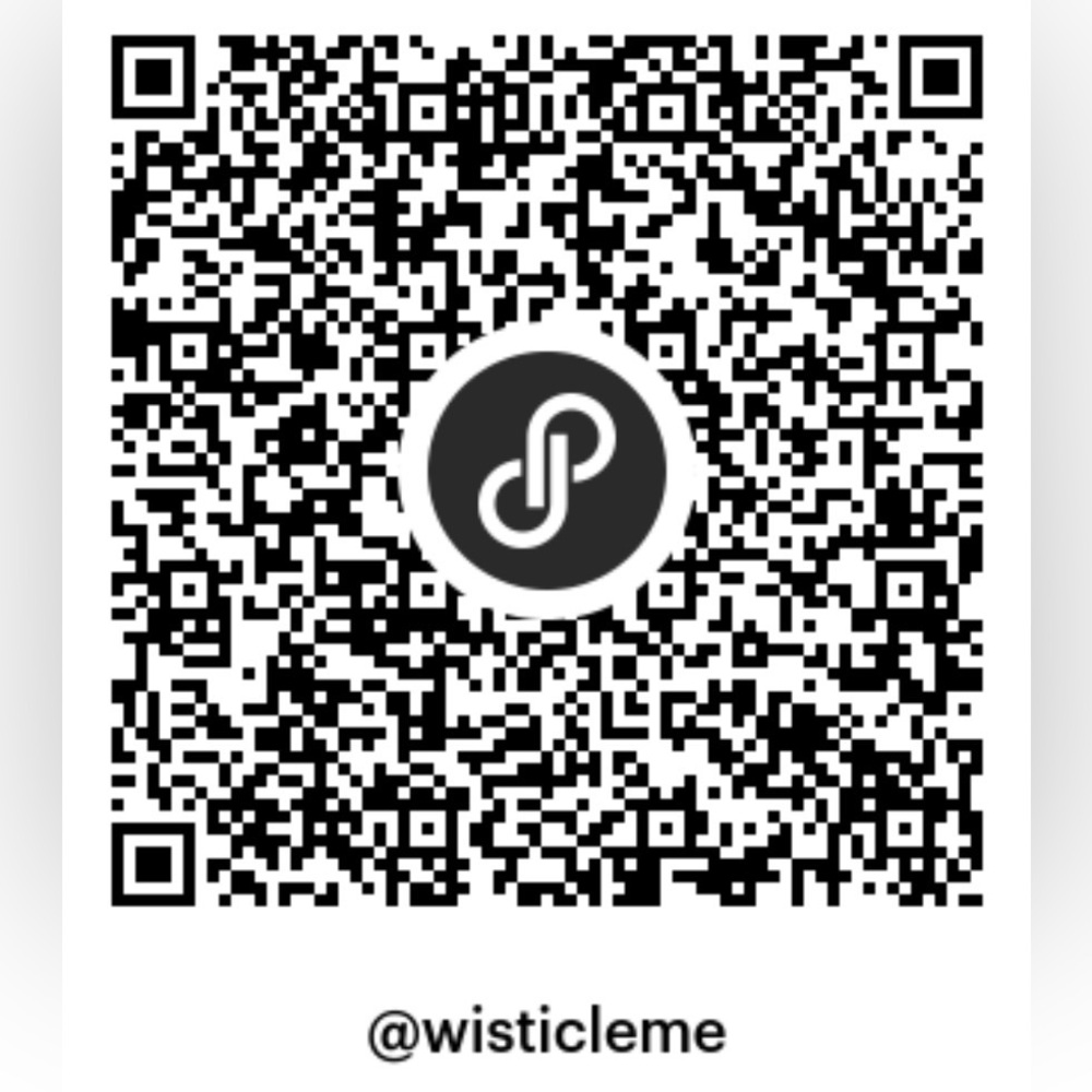 🚨 Live & Silent Show Notification Flyer - 👕 Like to be notified! 👛 - Picture 2 of 2